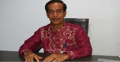 Semangat Naikan PAD, Dinas Pariwisata Kuansing Gencar Promosikan Objek Wisata...